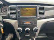 SsangYong Actyon II Санкт-Петербург  - изображение 39