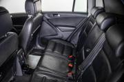 Volkswagen Tiguan I Пермь  - изображение 35