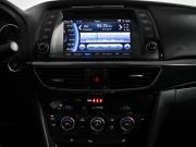 Mazda 6 III (GJ) Санкт-Петербург  - изображение 37