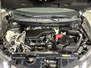 Nissan X-Trail III Рестайлинг Пермь  - изображение 27