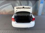 Volkswagen Polo V Волгоград  - изображение 43