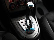 Peugeot 408 I Иркутск  - изображение 38