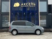 Volkswagen Touran I Рестайлинг Архангельск  - изображение 24
