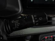 Haval F7 I Рестайлинг Краснодар  - изображение 45