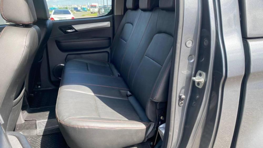 Sollers ST6 Санкт-Петербург  - изображение 12