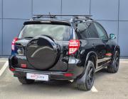 Toyota RAV4 III (XA30) Рестайлинг Воронеж  - изображение 28