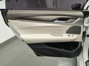 BMW 6 серии IV (G32) Москва  - изображение 61