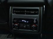Haval H9 II Санкт-Петербург  - изображение 57