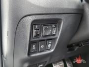 Nissan Juke I Пермь  - изображение 37