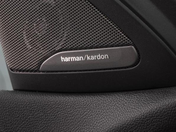 BMW X6 III (G06) с пробегом 2021 года, цена 8 099 000 рублей, 62076 км, внедорожник, Автокод Объявления