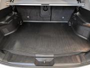 Nissan X-Trail III Рестайлинг Санкт-Петербург  - изображение 40