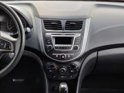 Hyundai Solaris I Рестайлинг Ижевск  - изображение 40