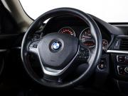 BMW 3 серии VI (F3x) Москва  - изображение 40