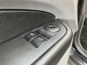 Ford Focus II Рестайлинг Нижнекамск  - изображение 32