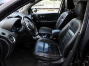 Renault Koleos I Рестайлинг Москва  - изображение 41
