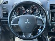 Mitsubishi ASX I Рестайлинг Пермь  - изображение 27