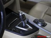 BMW 4 серии F32/F33/F36 Рестайлинг Москва  - изображение 32
