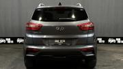 Hyundai Creta I Рестайлинг Смоленск  - изображение 27