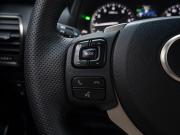 Lexus NX I Краснодар  - изображение 46
