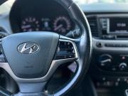 Hyundai Solaris II Альметьевск  - изображение 39
