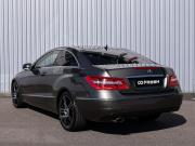 Mercedes-Benz E-Класс IV (W212 S212 C207) Сочи  - изображение 23
