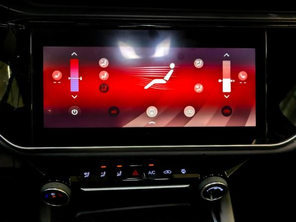 Omoda S5 с пробегом 2024 года, цена 1 165 000 рублей, 85304 км, седан, Автокод Объявления