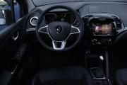 Renault Kaptur I Рестайлинг Брянск  - изображение 34