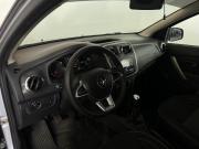 Renault Logan II Рестайлинг Воронеж  - изображение 32