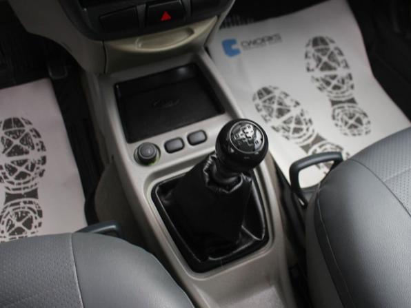 Lada (ВАЗ) Kalina I с пробегом 2009 года, цена 288 400 рублей, 172658 км, хэтчбек, Автокод Объявления