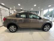 Renault Logan II Рестайлинг Нижний Новгород  - изображение 20