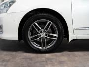 Toyota Premio II (T26) Рестайлинг Чита  - изображение 39