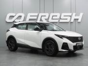 GAC GS3 Воронеж  - изображение 22
