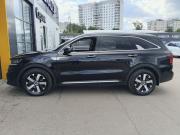 Kia Sorento IV Москва  - изображение 27