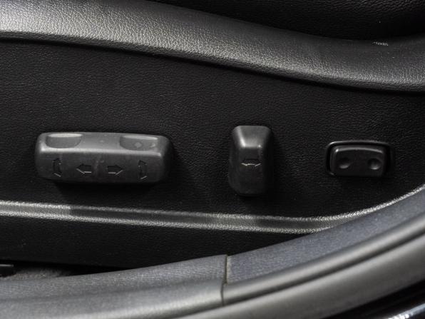 Hyundai Elantra V (MD) с пробегом 2013 года, цена 1 040 000 рублей, 166188 км, седан, Автокод Объявления