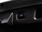 Hyundai Santa Fe IV Москва  - изображение 49