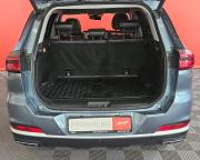 Chery Tiggo 7 Pro I Вологда  - изображение 40