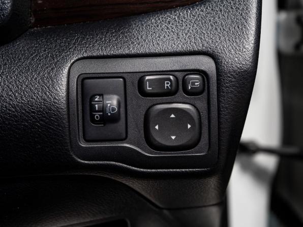 Toyota Allion II Рестайлинг 2 с пробегом 2016 года, цена 1 750 000 рублей, 171878 км, седан, Автокод Объявления