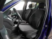 Renault Sandero II Воронеж  - изображение 28