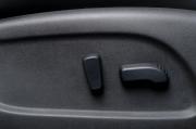 Nissan Pathfinder IV Челябинск  - изображение 57