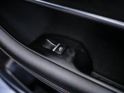 Chery Tiggo 8 I Рестайлинг Красноярск  - изображение 60