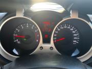 Nissan Juke I Стерлитамак  - изображение 38