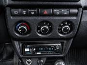 Lada (ВАЗ) Niva Legend Ставрополь  - изображение 28