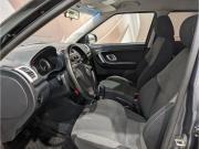 Skoda Fabia II Пермь  - изображение 39