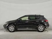 Nissan Murano II (Z51) Рестайлинг 2 Санкт-Петербург  - изображение 33