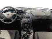 Lada (ВАЗ) Niva Travel I Казань  - изображение 14