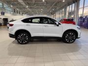 Geely Tugella I Рестайлинг Москва  - изображение 42