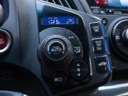 Honda CR-Z I Волгоград  - изображение 36