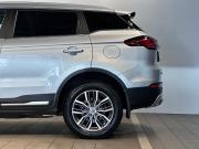 Geely Atlas Pro Краснодар  - изображение 36