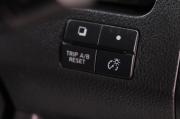 Nissan Serena IV (C26) Новокузнецк  - изображение 51
