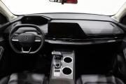 Changan UNI-S I Иркутск  - изображение 35